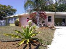 VENICE GARDENS UNIT 21