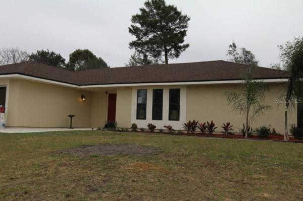 DELTONA LAKES UNIT 08