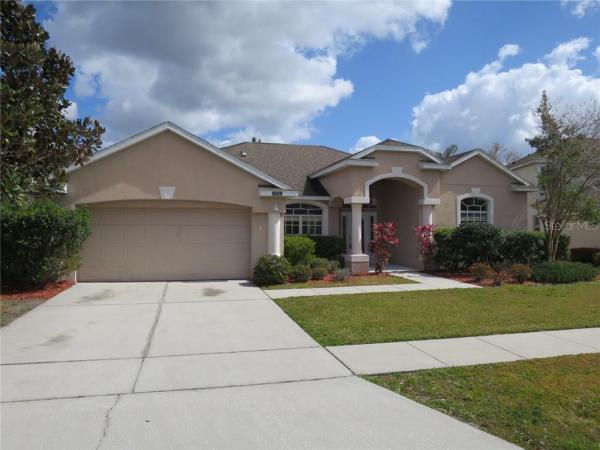 VILLAGES RIO PINAR PH 01 43/97