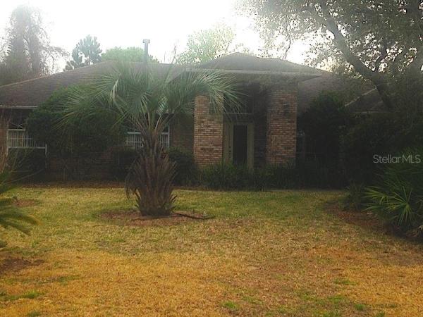 SUMMERHAVEN PHASE III