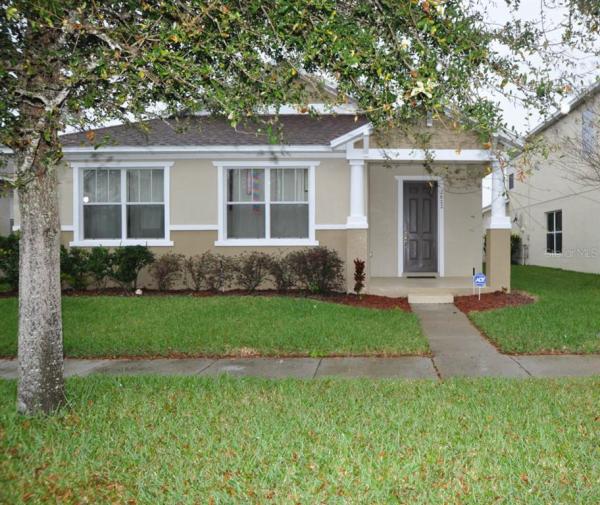 AVALON PARK NORTHWEST VILLAGE PH 02-4