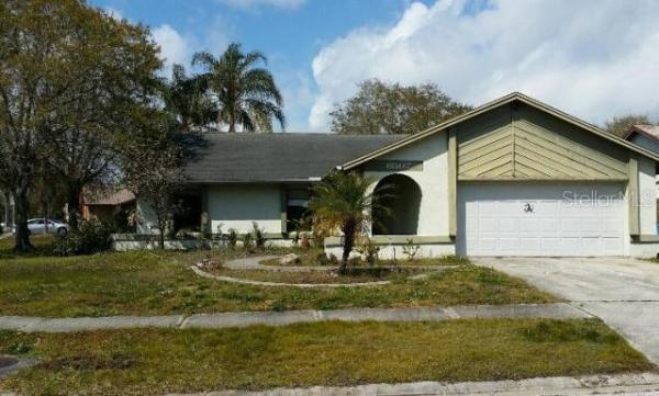 BAY PORT COLONY PH 03 UNIT 01