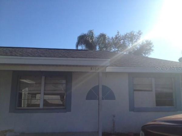 BEL AIRE HILLS UNIT 2