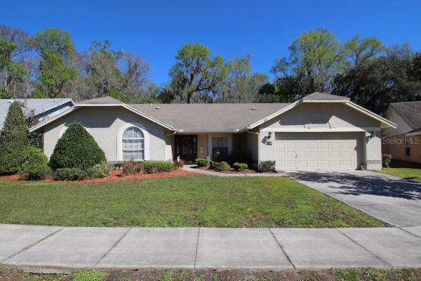 CROSSINGS UNIT 3 SILVER LAKES WEST AT THE