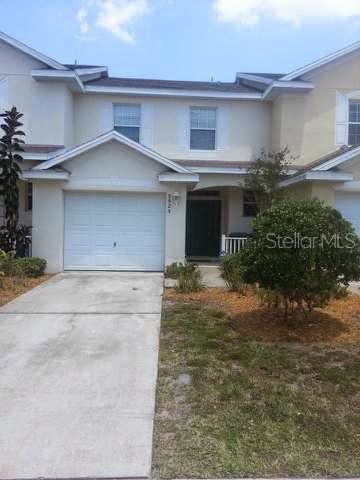 VILLAGES OF BLOOMINGDALE PH 02 & 03