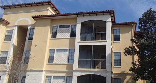 SERENATA CONDO