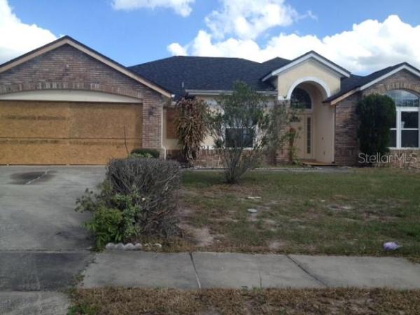 HIAWASSEE OAKS UNIT 04A PH 01