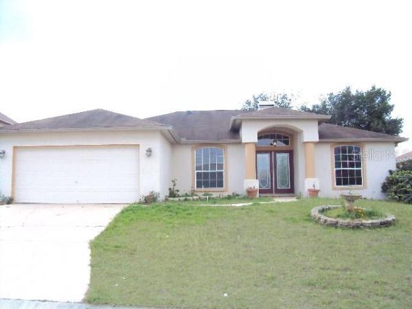 HIGHLAND SQUARE PH 02