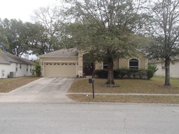 PRAIRIE LAKE VILLAGE PH 01