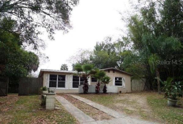 CLEARVIEW HEIGHTS 1ST ADD