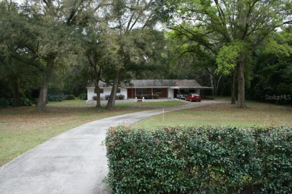 LEG SEC 23 TWP 20S RGE 29E W 175 FT OF NE 1/4 OF