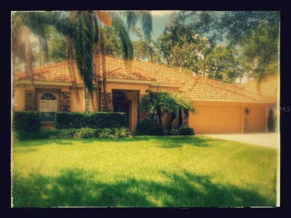 GLENMUIR UT 02 51 42