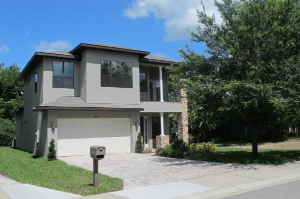 DIXIE TERRACE UNIT 02