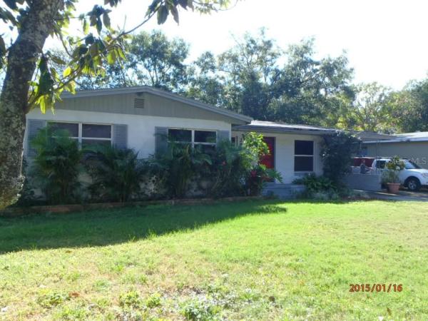 FAIRBANKS SHORES 4TH ADD