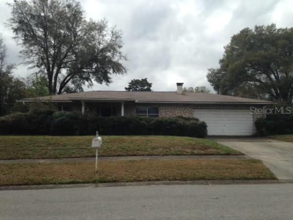 LAKE LAGRANGE HEIGHTS ADD 01