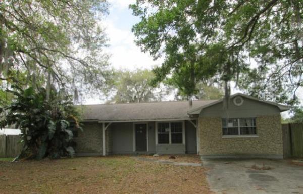 RIVERVIEW DRIVE ESTATES