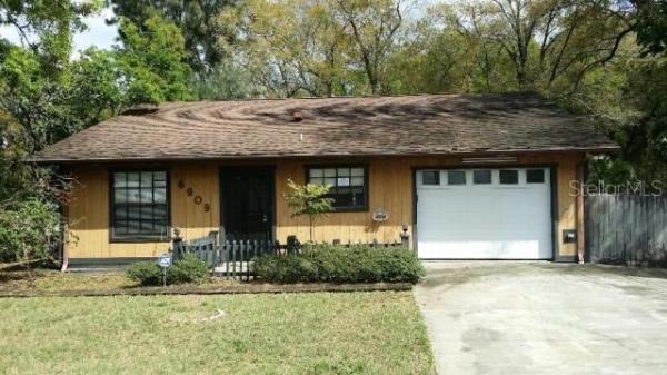 M J CRANDALLS ADD WILMA