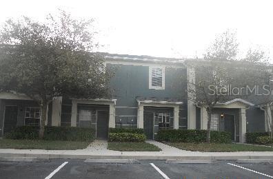 VICTORIA PINES CONDO PH 30