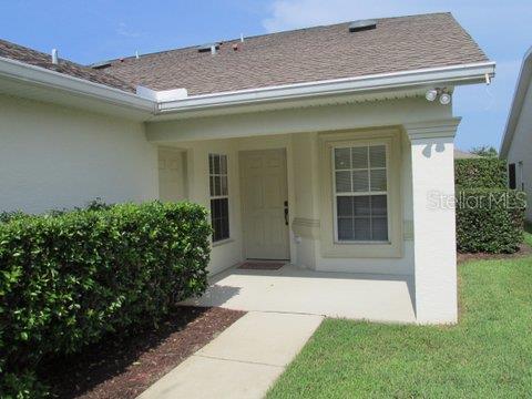 ROYAL PALM PUD PH 01