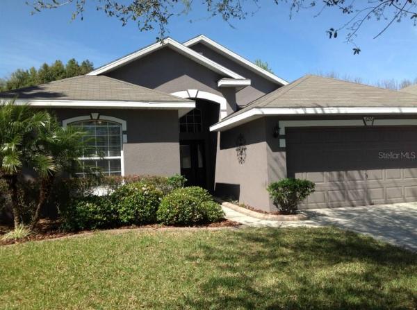 SAXON WOODS UNIT 03-A