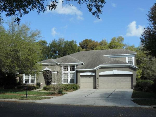 WEKIVA PRESERVE 43/18