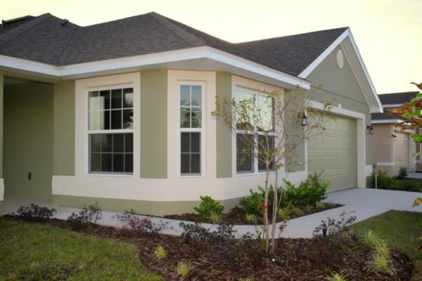 POINCIANA SUB NBRHD 6 VIL 7