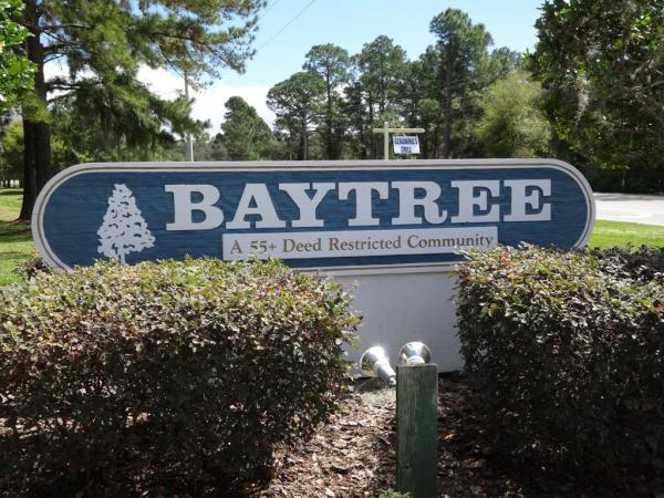 TAVARES BAYTREE PH 02