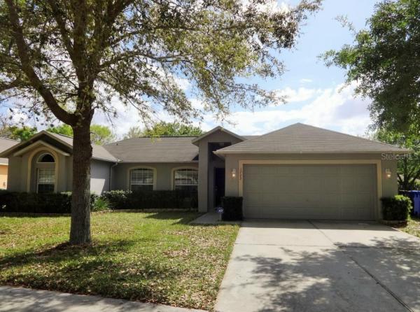 RESERVE UNIT 02 50 01