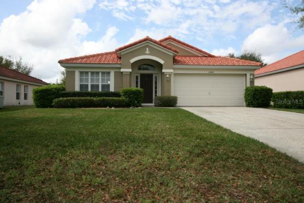 GLENMUIR UNIT 01 48 39