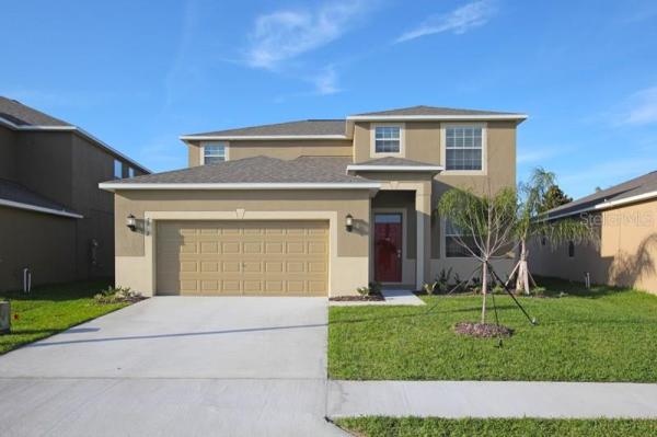 GRANTHAM SPGS/PROVIDENCE