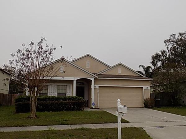 ROBINSON HILLS UNIT 01 49 92