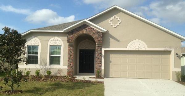 TAVARES MARTINS GROVE