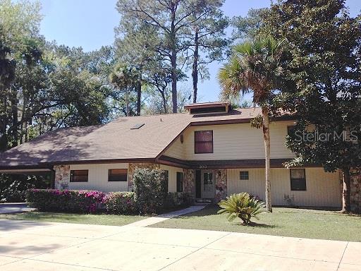 NORTH ORLANDO RANCHES SEC 04