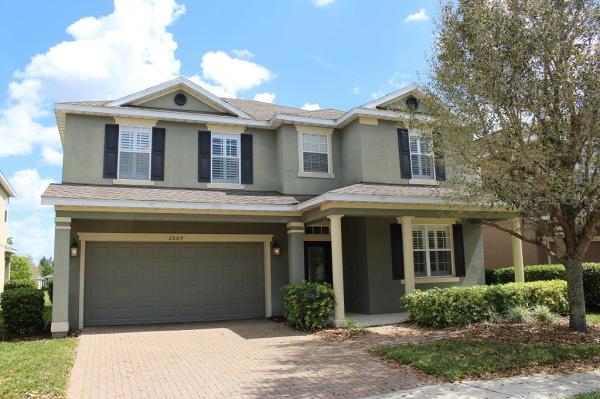 LEGACY PARK RESIDENTIAL PH 1 & 2