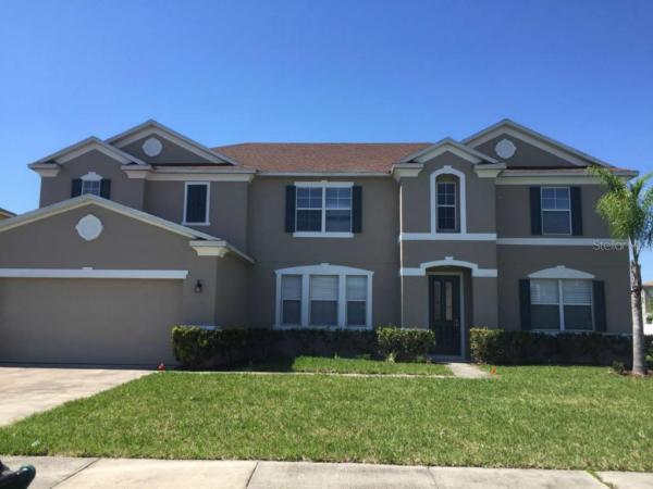 D & G BLACK LAKE PARK PH 01 A A-1