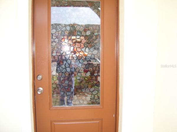 CYPRESS LAKES TWNHM PII