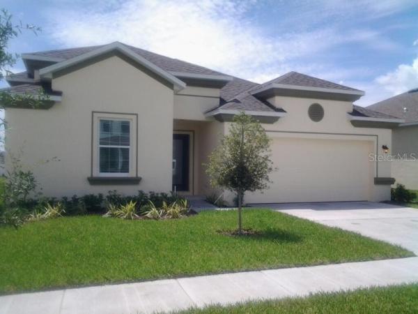 STONEWOOD XINGS PH 2