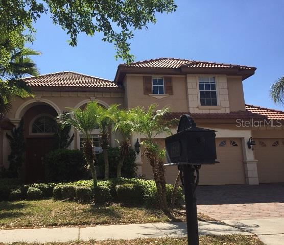 RESERVE/BELMERE PH 04