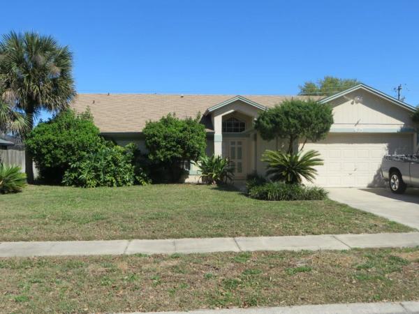 HILLS OF LAKE MARY PH 4