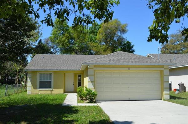 ORLO VISTA HEIGHTS ADD