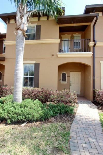 REGAL PALMS AT HIGHLAND RESERVE PH 05