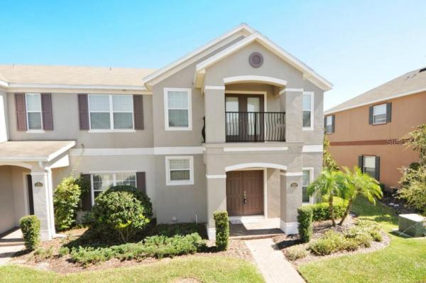 ENCLAVE/MOSS PARK PH 02B