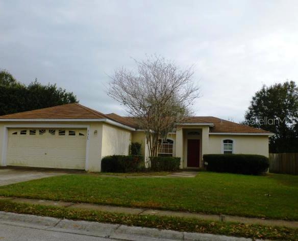 SUNDANCE VILLAGE 01 PH 02