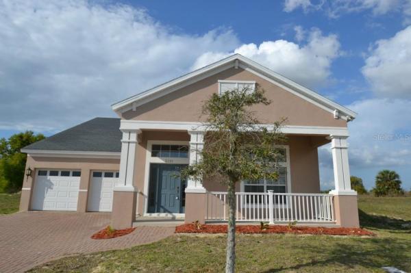 MOUNT DORA WOLF CREEK RIDGE PH 01