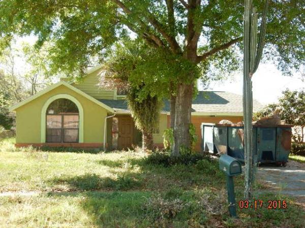 LAKE FLORENCE HIGHLANDS PH 01