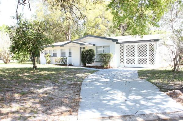 QUAIL POND HEIGHTS REP