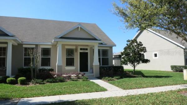 AVALON PARK NORTHWEST VILLAGE PH 02-4