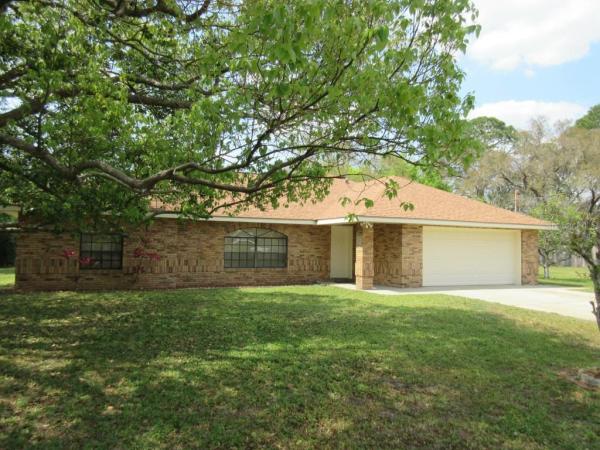 PLANTATION ESTATES UNIT 11