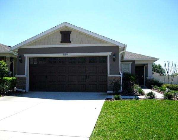 SULLIVAN RANCH REP SUB