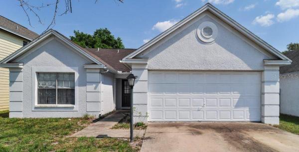 GREENWOOD LAKES UNIT D-3A